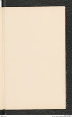 Seite 157, Tagebuch "Aggsbach" (NHMW-PRAE-BBB-03)
